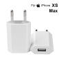 Preview: iPhone XS Max 5W USB Power Adapter